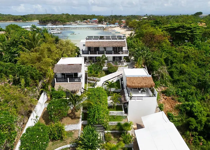 Blanco Hotel
