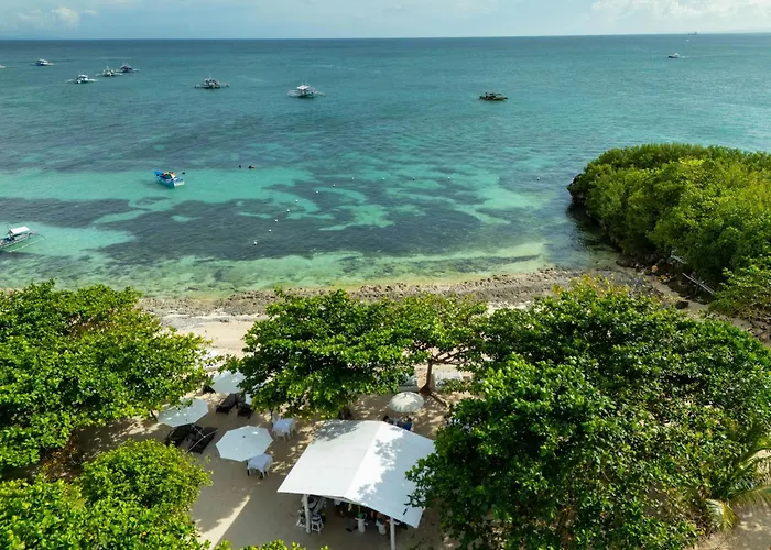 Blanco Hotel 3*