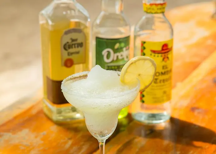 Blanco 3*
