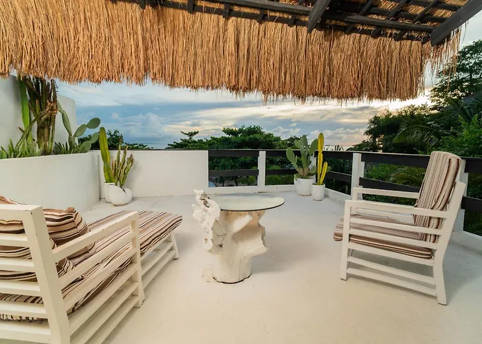 Blanco Malapascua