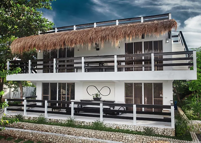 Blanco Hotel
